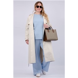 Мадлен костюм женский