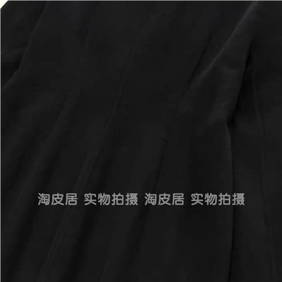 Женский шерстяной жакет ЗАР*А