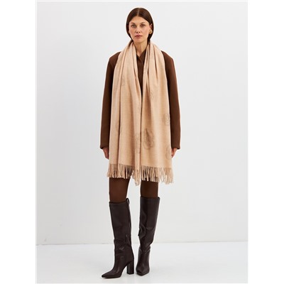 Палантин женский RH11-20-8