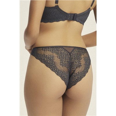 43659 CARIS/90X Трусы слипы ESOTIQ