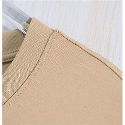 Мужская футболка MONCLE*R