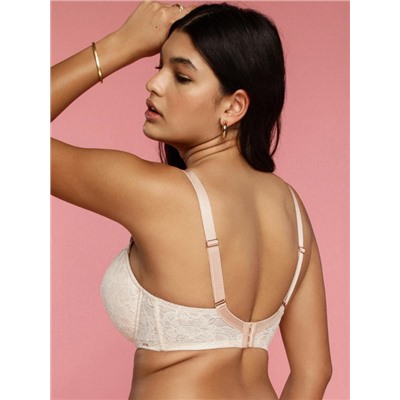 Бюст Cameo U/W Alles