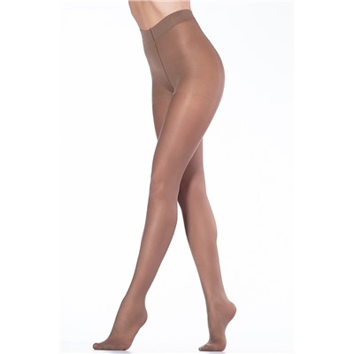 Колготки OMSA, 1061183