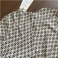 Классное женское платье Uniso*n, длина макси