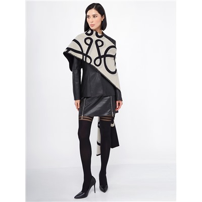 Палантин женский RH10-2256-1