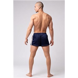 Шорты OPIUM, 1030377