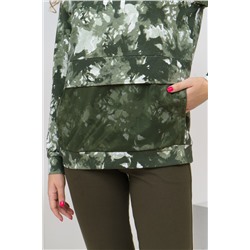 Толстовка 36515