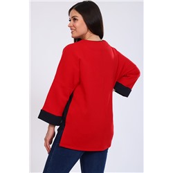 Туника 52233 НАТАЛИ #829274