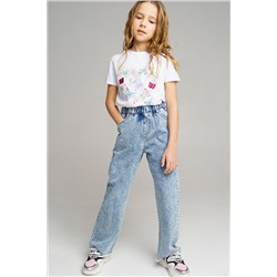 Футболка PLAYTODAY, 742163