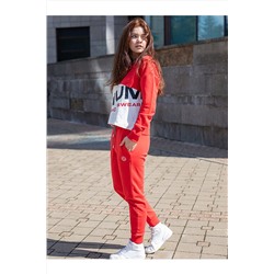 Брюки OPIUM, 1034881