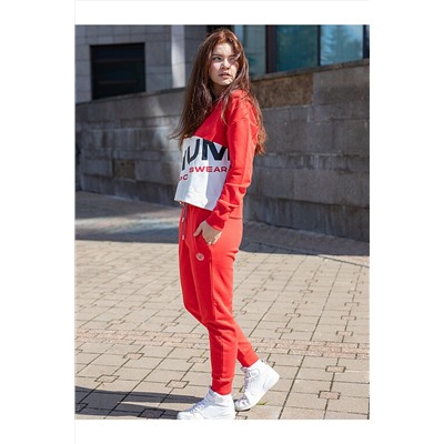 Брюки OPIUM, 1034881