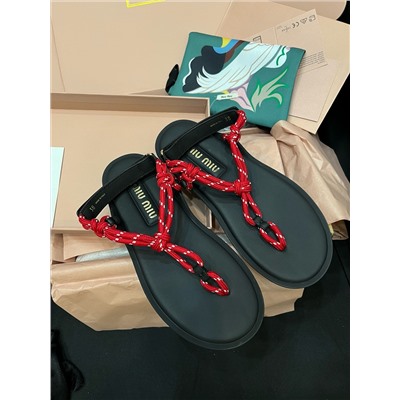 Натуральная кожа   люкс распродажа