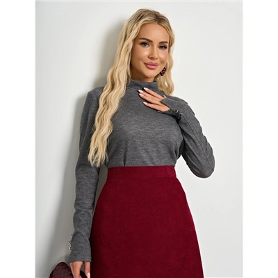 Лонгслив арт. ШЮ379-7