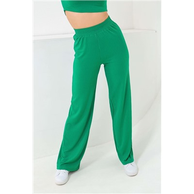 Костюм с брюками 1255 НАТАЛИ #884778