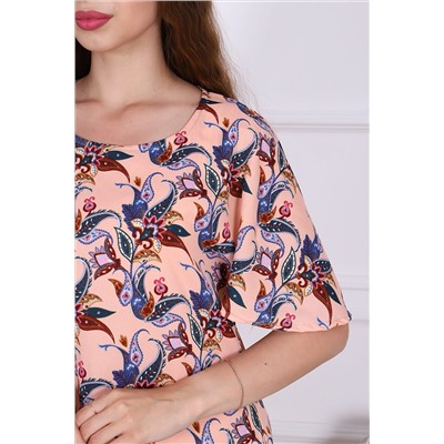 Платье 52184 НАТАЛИ #789919