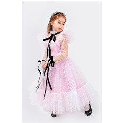 Платье СОЛЬ&ПЕРЕЦ, 934444