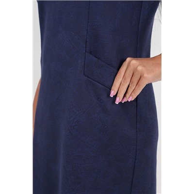 Платье 31821 НАТАЛИ #1015688