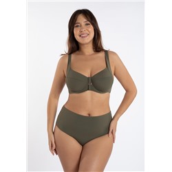 L2331-YP-512-N Верх купальника