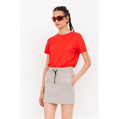 Юбка женская