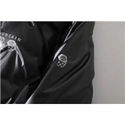 Мужская демисезонная куртка Mauntai*n