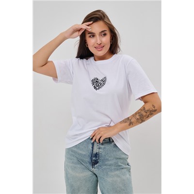 Футболка женская 88533