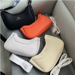 Женская сумка  Arman*i Exchang*e