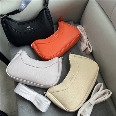 Женская сумка  Arman*i Exchang*e