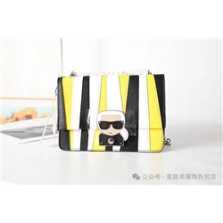 Сумка Kar*l Lagerfel*d