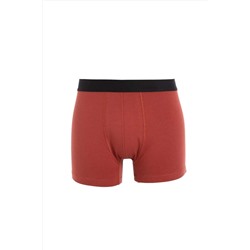DeFacto Regular Fit 3'lü Boxer C9571AX24CW