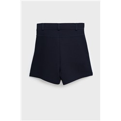 Юбка-шорты PLAYTODAY, 1124281