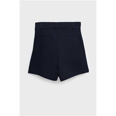 Юбка-шорты PLAYTODAY, 1124281