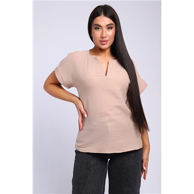 Футболка 32726 НАТАЛИ #1002934