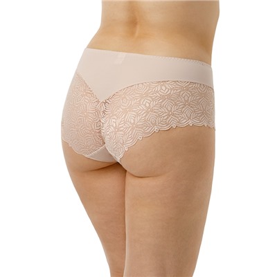 Трусы №31115 Base слип Lengy