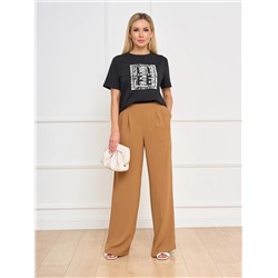 Брюки арт. ШЮ165-16