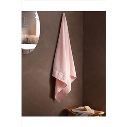 Madame Coco Tilda Banyo Havlusu 1KHVLU2350103