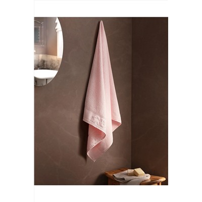 Madame Coco Tilda Banyo Havlusu 1KHVLU2350103