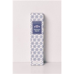 Home & Body mist Botanic Spirit 200 ml