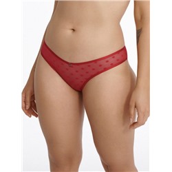 40923 IZZIE/33X Трусы слипы ESOTIQ