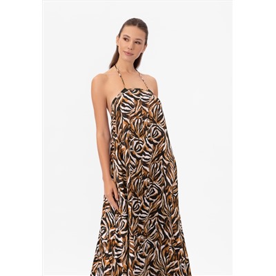 LD26-01-2601 Платье