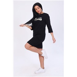 Туника 55043 НАТАЛИ #874499