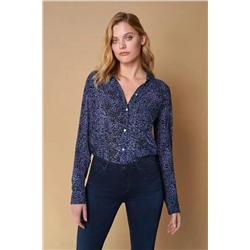 Распродажа блуза