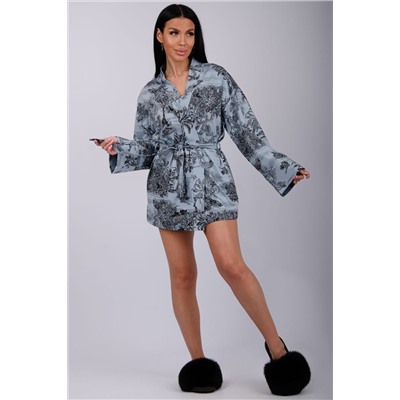 Диор пижама женская