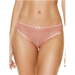 Porto трусы Gorteks