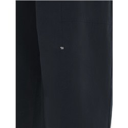 Брюки 2500-0339-12