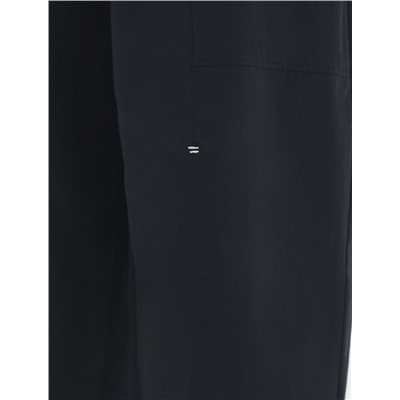 Брюки 2500-0339-12