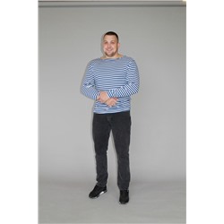 Тельняшка ТМ 1