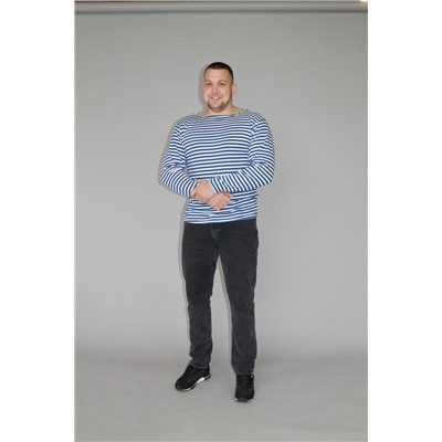 Тельняшка ТМ 1