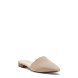 Vince Camuto Felinial Mule