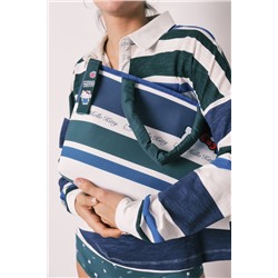 Bolsa térmica porta alimentos Hello Kitty