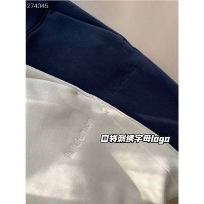 Женские теплые спортивные штаны 🔴 ЛУЛУЛЕМО*Н